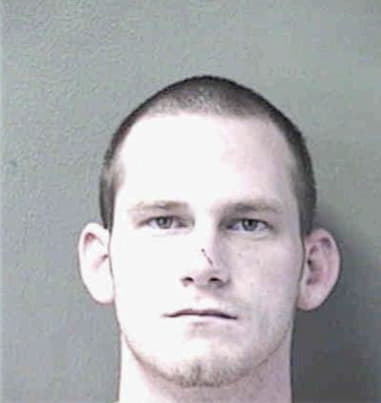 Philip West, - Okaloosa County, FL 