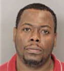 Wallace Williams - Cobb County, GA 