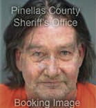 James Wright, - Pinellas County, FL 