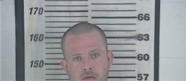 Jb Asher - Campbell County, KY 