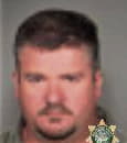 William Beran - Multnomah County, OR 