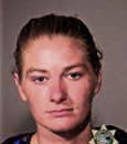 Mallory Boyd - Multnomah County, OR 