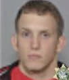 Alan Cheek - Multnomah County, OR 