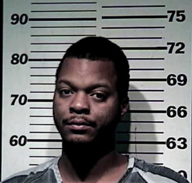 Gary Chenault - Campbell County, KY 