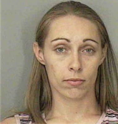 Tina Coggins - Polk County, FL 
