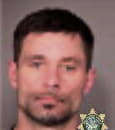 Jack Cole - Multnomah County, OR 