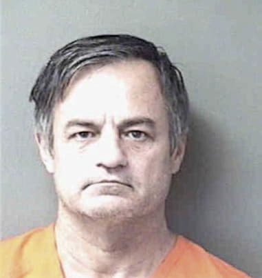 Stuart Cooke, - Okaloosa County, FL 