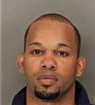 Baxter Crane - Cobb County, GA 