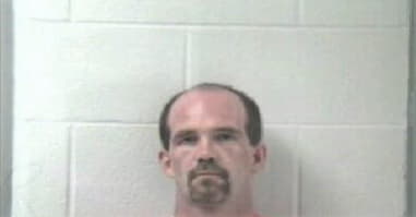 Ronnie Denson, - Daviess County, KY 