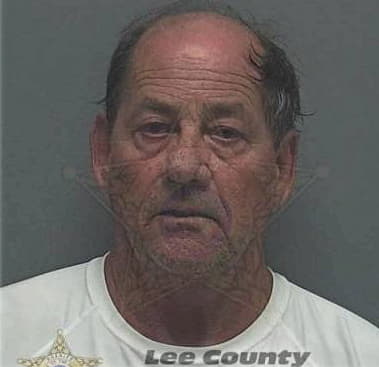 Joseph Dupureur, - Lee County, FL 