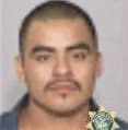 Armando Echeverria, - Multnomah County, OR 