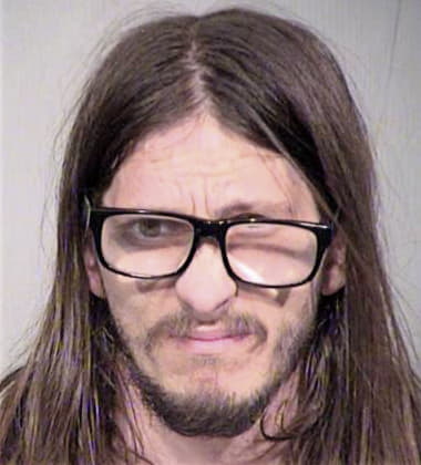 Steven Gajdos, - Maricopa County, AZ 