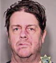 William Golyshevsky - Multnomah County, OR 