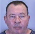 Victorino Gomez, - Manatee County, FL 