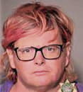 Timothy Grabowiecki - Multnomah County, OR 