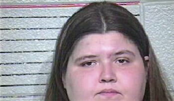 Denise Gritton - Franklin County, KY 