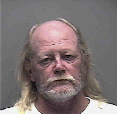 William Hall, - Lee County, FL 