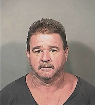 Joseph Hanak, - Brevard County, FL 