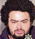 Devon Harley - Multnomah County, OR 
