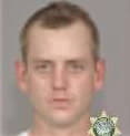 Lawrence Hendon - Multnomah County, OR 