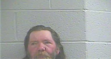 William Howe - Ballard County, KY 
