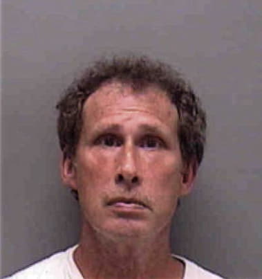 Gerald Killeen, - Lee County, FL 