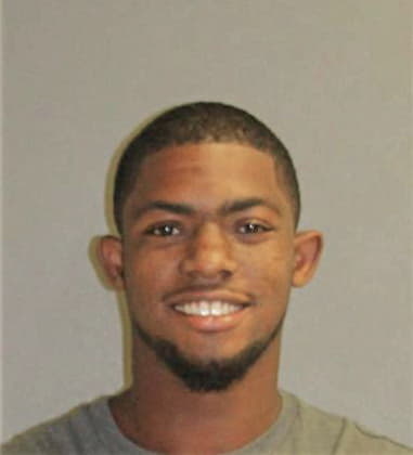 Terrance Lowe, - Volusia County, FL 