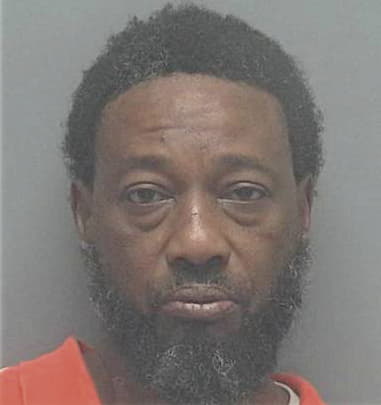 Allan Mardy, - Lee County, FL 