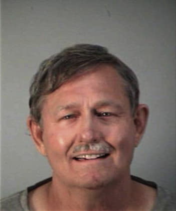 Jose Martin-Villasenor, - Lake County, FL 