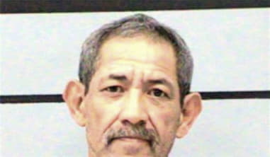 Jose Martinez-Hernandez, - Lubbock County, TX 