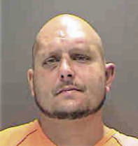 Todd Matasek, - Sarasota County, FL 