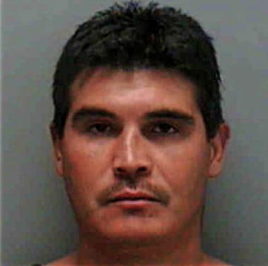 Roger Morales, - Lee County, FL 