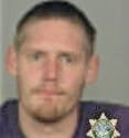 Kevin Moss - Multnomah County, OR 