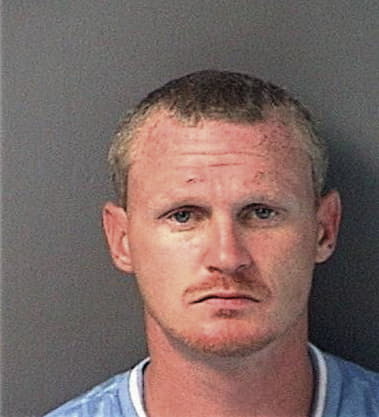 Patrick Otoole, - Escambia County, FL 