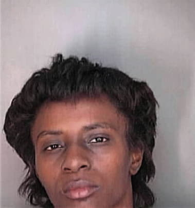 Sophia Perkins, - Polk County, FL 