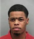 Jhyrn Poindexter - Lafourche County, LA 