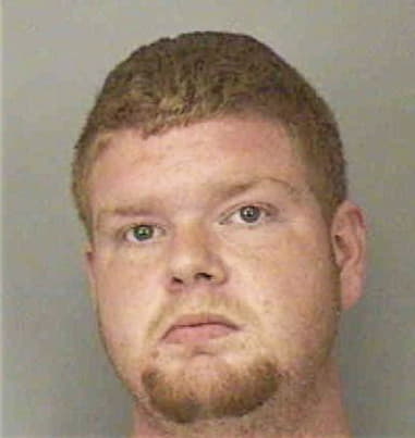 Anthony Porreca, - Polk County, FL 