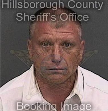 Eddy Ramosinestroza, - Hillsborough County, FL 