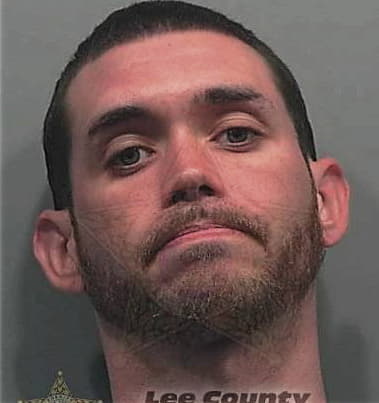 Eleuterio Regalado, - Lee County, FL 