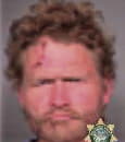 Anthony Rich - Multnomah County, OR 