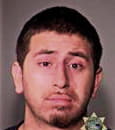 Jesus Rodriguez - Multnomah County, OR 