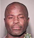 Alphonso Saryon - Multnomah County, OR 