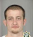 Adam Sattergren - Multnomah County, OR 