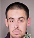 Kim Savage - Multnomah County, OR 