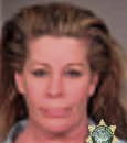 Sidra Sheldon - Multnomah County, OR 