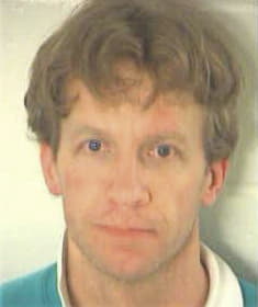 Lance Smiley - Fulton County, GA 