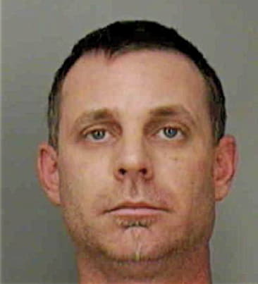 Timothy Smith, - Polk County, FL 