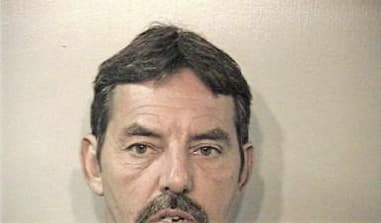 Harold Willey, - Leon County, FL 