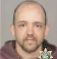 Brent Yunghans, - Multnomah County, OR 