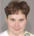 Linda Baxter - Multnomah County, OR 